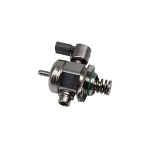 Suku cadang otomotif pompa injeksi bahan bakar tekanan tinggi untuk Q5 A4L Q3 Magotan CC Sagitar Tiguan Superd - Product Image 1