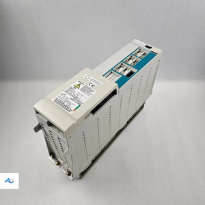Produit neuf, authentique et original MDS-C1-V2-3535 MELDAS C1 Series Du AxServo Drive 35kW 16A Contrôleur PLC Livraison rapide - Product Image 1