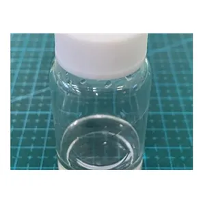 Wholesale Japanese deep eutectic solvents bulk chemicals products