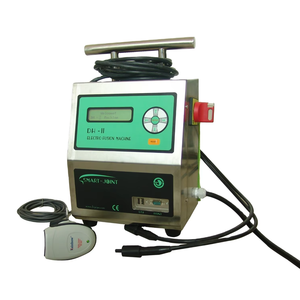 Mesin fusi sambungan pintar PH-3 - Product Image 1