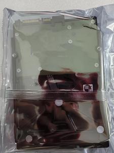 ฮาร์ดไดรฟ์ภายในขนาด 4TB 3.5 นิ้ว HDD 7200RPM 256MB สำหรับเซิร์ฟเวอร์ NAS รุ่น ST4000NE001 - Product Image 6