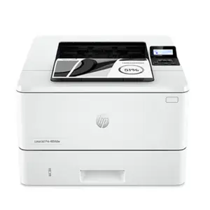 H P 439 437n/dn/nda a3 laser printer office black and white copy scanning all-in-one machine 42523dn 42525n laser printer