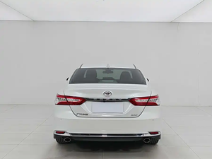 รถยนต์โตโยต้าแคมรี่มือ<span class=keywords><strong>สอง</strong></span> ปี 2014-2023 รุ่น 2.0G Luxury เบนซิน เกียร์ออโต้ มีสินค้าพร้อมส่งออก - Product Image 6