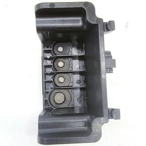 Tête d'impression compatible avec HP Photosmart 3070 5524 5512 5522 5525 5520 5515 3522 CN688A 3524 3070A 5510 5514 3521 3520 - Product Image 3
