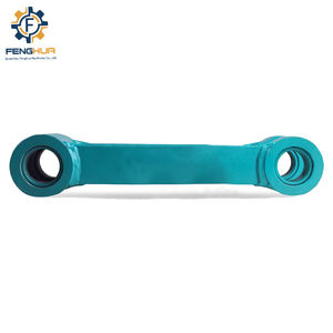 Graafbak H-schakel SK200 SK210 SK220 SK230 SK250 SK260 SK300 SK320 SK330 SK400 <span class=keywords><strong>SK480</strong></span> Graafbak schakel - Product Image 3