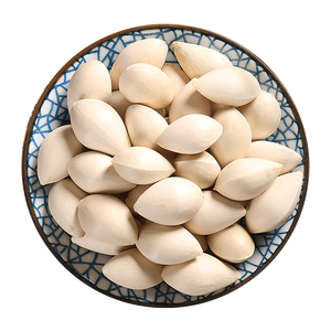 Semillas de Ginkgo Biloba, Nueces de Ginkgo Secas Crudas y Hojas de Ginkgo - Sin Extractos Incluidos - Product Image 2