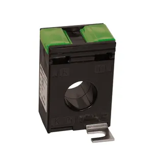 KSR 20.3 - Product Image 1