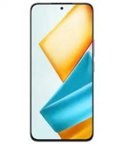 Nouveau smartphone Honor 90 GT original, Snapdragon 8 Gen 2, 24 Go + 1 To, écran AMOLED 6,7 pouces 120 Hz, 108 MP, batterie 5000 mAh, chargeur 100 W, 5G - Product Image 4