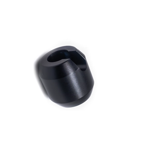 Piezas de torneado CNC de producto personalizado de alta prisión de fábrica original piezas de hardware de mecanizado personalizado OEM - Product Image 6