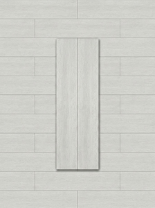 Suelo Laminado para el Hogar, Patrón de Roble de Grano Recto Marrón <span class=keywords><strong>Claro</strong></span>, Venta Directa de Fábrica, Precio Bajo, 12mm 10mm 8mm - Product Image 4