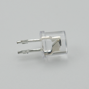 ترانزستورات ضوئية، كاشف ضوء مرئي، مورد مستشعرات مخصصة، ترانزستور ضوئي عالي الحساسية ذو قمة مسطحة لأضواء الليل - Product Image 6