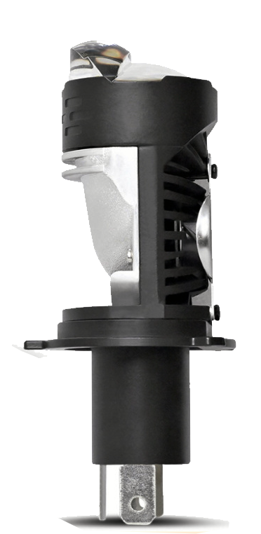 สีดำเริ่มต้น