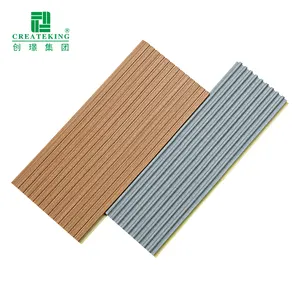 China Supplier Customized Wpc Panels Walls For interior Wall Ceiling Decoration Waterproof Fireproof PVC Wall Panels