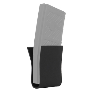 Nhà Máy Giá <span class=keywords><strong>kydex</strong></span> 5.56 <span class=keywords><strong>t</strong></span>ấm vậ<span class=keywords><strong>t</strong></span> liệu nhanh chóng kéo tay áo phụ kiện được xây dựng trong sửa chữa <span class=keywords><strong>t</strong></span>ấm <span class=keywords><strong>T</strong></span>ạp Chí Pouch cho chiến thuậ<span class=keywords><strong>t</strong></span> trang bị - Product Image 1