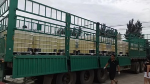 Trimethylol Propane <span class=keywords><strong>Ester</strong></span> loạt - Product Image 4