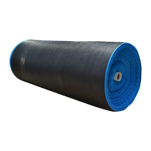 Voiles d'ombrage rectangulaires en HDPE ultra-résistantes, anti-UV, imperméables, tricotées par tricotage warp, coupe-vent et respirantes, pour l'extérieur – Meilleures ventes - Product Image 2