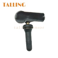 Pièces automobiles TPMS capteur de pression des pneus système de surveillance DV6T1A180AA pour Ford Escape Explorer F-150 Transit Expedition 2013 -2016