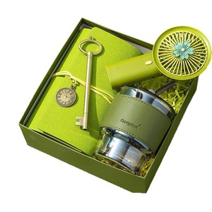 ชุดของขวัญธุรกิจแบบกำหนดเองของ Boce ของขวัญปีใหม่ และของขวัญเปิดกิจการ - Product Image 6