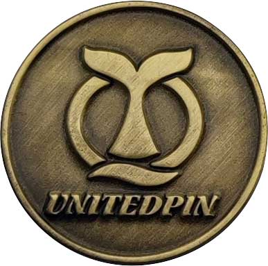 Oro antiguo