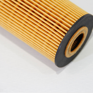 Filter Oli Mesin Mobil OE 1621803009 1041840225 A1041800109 Filter Oli Otomatis untuk Mercedes Benz E-CLASS (W124) - Product Image 4