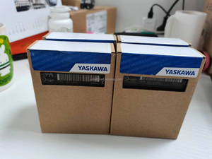 221-1BH30  PLC  221-1BF30  221-1BF10  221-1BH10 - Product Image 4