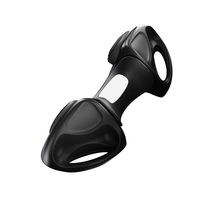Alphay New Invention Cervical Traction Neck Massager Cervical Stretching pour la décompression cervicale