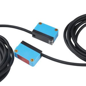 גרנטטה מרחק ארוך GPS-T61 GPS-T81 סוג ריבועי דרך חיישן פוטואלקטריים קרן מוצר - Product Image 5