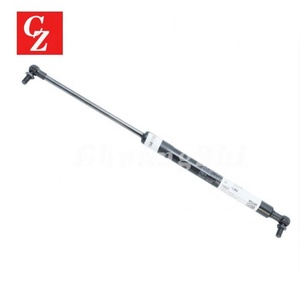 สปริงแก๊ส 22192728 สำหรับเครื่องอัดอากาศอิงเกอร์ซอลล์ แรนด์ - Product Image 3