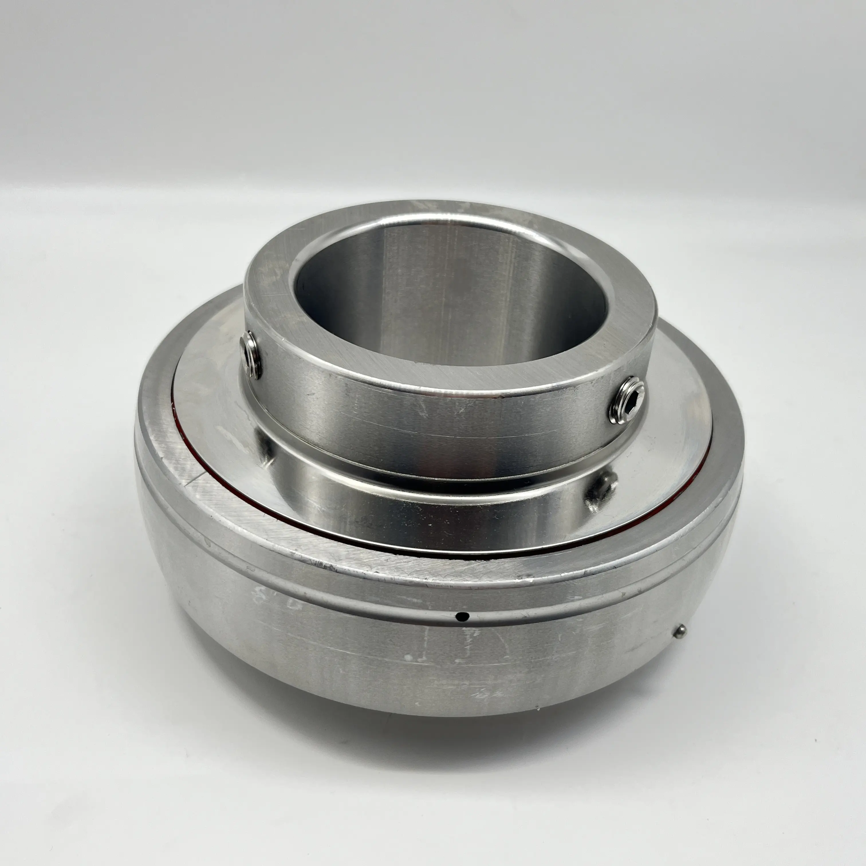Factory direct sales stainless steel bearing SSUC318