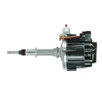 Distributeur d'allumage 1110720 1110721 1110747 1103274 1110749 1110753 1110755 1111388 pour GM Chevrolet