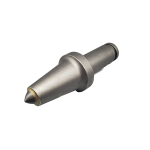 Hình nón khai thác mỏ chọn ngầm công cụ khai thác than khai thác mỏ bit - Product Image 4