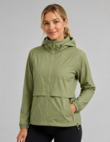Veste de soleil imperméable, protection UV UPF 50+, unisexe, été, shopping, école, travail, rendez-vous, fête, festival, concert, marche, jogging