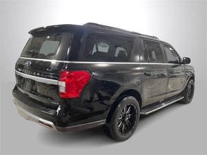 ขายส่งรถมือสอง ปี 2022 4x4 XLT 4 ประตู SUV เกียร์ออโต้ เบาะหนัง กล้องหลัง พวงมาลัยซ้าย - Product Image 5