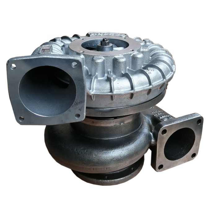 cummins diesel engine turbocharger 3533197 5457232 3803662 