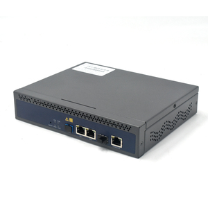 FTTH Mini OLT Telnet evi WEB, función de gestión, puerto único, GPON OLT - Product Image 2