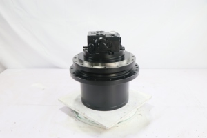 Moteur de translation hydraulique <span class=keywords><strong>MAG85</strong></span> (CAT312) pour engins de construction, pièces pour excavatrices <span class=keywords><strong>MAG85</strong></span> (CAT312) - Product Image 2