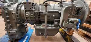 Caja de cambios S5610/M5610 S6610/M6610 S8610/M8610 S9600/M9600 S9800 - Product Image 5