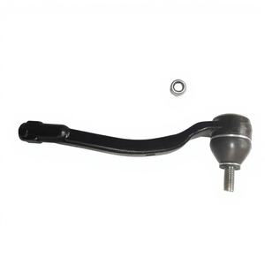 อะไหล่รถยนต์ 7701474795 ชุดพวงมาลัย ปลายก้านพวงมาลัยด้านนอก ซ้ายและขวา เหมาะสำหรับรถยนต์เรโนลต์ - Product Image 3