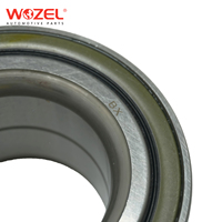 Roulement de roue avant de haute qualité pour automobile 51720 2J001 517202J001 51720-2J001 pour Hyundai Kia