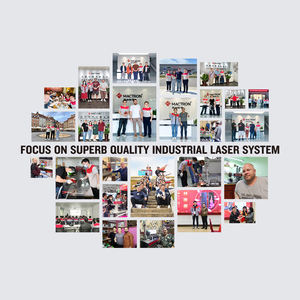 휴대용 레이저 섬유 마킹 기계 휴대용 레이저 마킹 기계 만료일 로고 미니 레이저 프린터 - Product Image 6