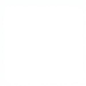 Carreaux de sol en porcelaine verte ignifugée, résistants à l'usure et antidérapants - Product Image 1