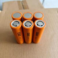 Cellule lithium haute performance DMEGC 21700 40P 4000mAh 3.7V, décharge 10C, pour drone, mixeur, outils électriques, grade A, rechargeable