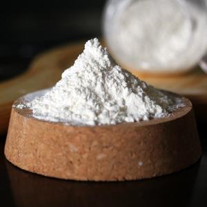 Коллаген типа <span class=keywords><strong>I</strong></span> - Product Image 1