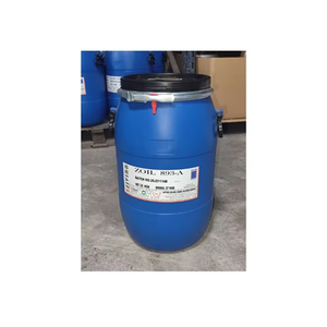 Compre ZOIL 893A (Mezcla de Aceites Sintéticos) con Productos Químicos Auxiliares, Usos en la Industria del Cuero, ZOIL 893A en Venta por Exportadores - Product Image 1