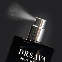 Parfums et Colognes de Luxe pour Hommes, Marques de Créateurs Originales, Spray de Parfum Longue Durée de Haute Qualité Sauvagesh, Vente en Gros aux États-Unis