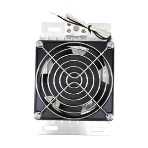 Nóng Bán hàng nóng 2022 công nghiệp Tủ nhôm điện không gian nóng - Product Image 4