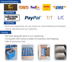 Nigel khuyên bạn nên cắt Công cụ 225 rãnh chèn Độ chính xác cao 225 rãnh bên ngoài với lớp phủ tay phải - Product Image 6