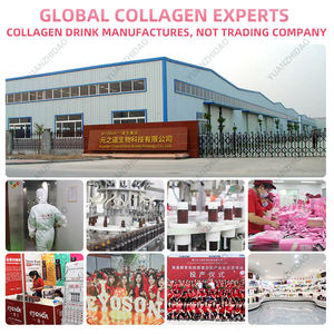 OEM 28 Tage Super Skin White ning <span class=keywords><strong>Vitamin</strong></span> L-Glutathion Oral Liquid Supplements Biotin Keratin Fisch kollagen Tri peptid Supplement - Product Image 6