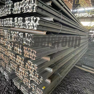 Minage et camion <span class=keywords><strong>de</strong></span> chemin <span class=keywords><strong>de</strong></span> fer 30kg Rail en acier p30 poids d un rail <span class=keywords><strong>de</strong></span> chemin <span class=keywords><strong>de</strong></span> fer - Product Image 4