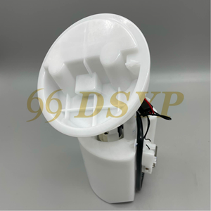 Ensemble de <span class=keywords><strong>pompe</strong></span> à carburant de pièces d'auto de DSYP A2034702394 2034702394 pour <span class=keywords><strong>Mercedes</strong></span>-Benz <span class=keywords><strong>W203</strong></span> C230 2001-2008 ZCBC004 - Product Image 2
